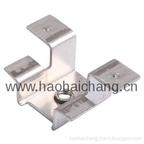 Special Heavy Shelf Bracket